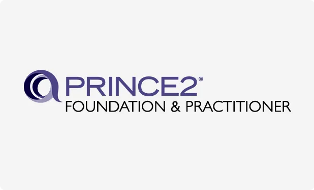 Prince2-feature-1