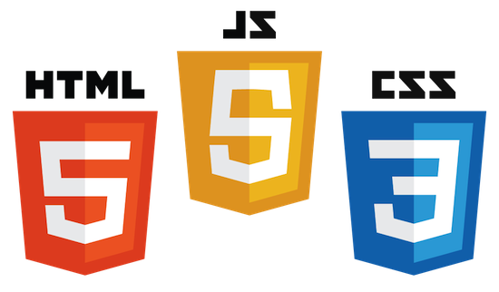 front-end