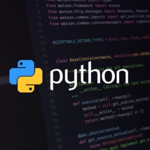 Python3 Basic to Advance