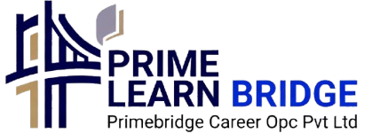 Prime Learn Bridge
