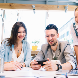 PMP -Project Management Professional Training